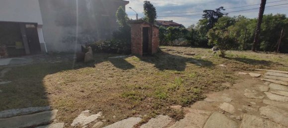 5-salle Villa à Loranzè, Italy No. 281182 17