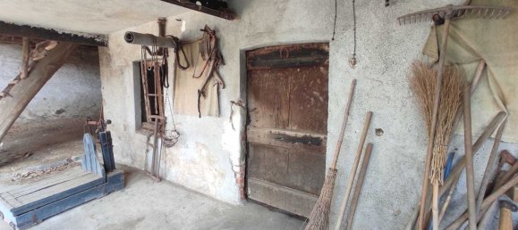 5-salle Villa à Loranzè, Italy No. 281182 13