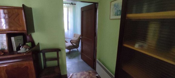 5-salle Villa à Loranzè, Italy No. 281182 32