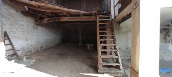 5-salle Villa à Loranzè, Italy No. 281182 14