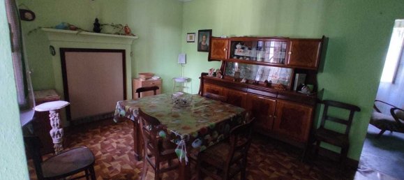 5-salle Villa à Loranzè, Italy No. 281182 30