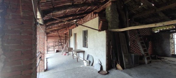 5-salle Villa à Loranzè, Italy No. 281182 5