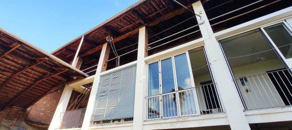 5-salle Villa à Loranzè, Italy No. 281182 11