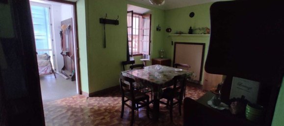 5-salle Villa à Loranzè, Italy No. 281182 28