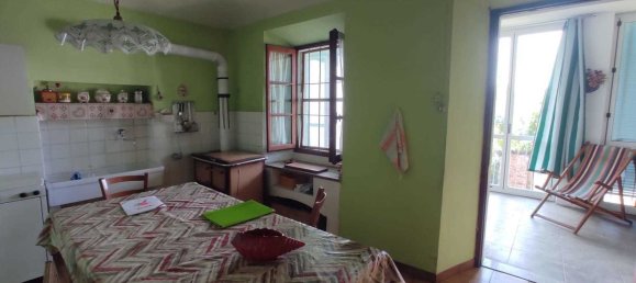 5-salle Villa à Loranzè, Italy No. 281182 26