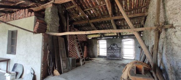 5-salle Villa à Loranzè, Italy No. 281182 6