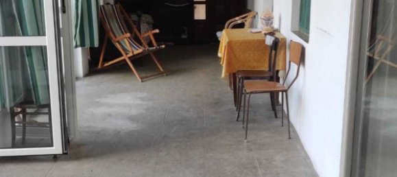 5-salle Villa à Loranzè, Italy No. 281182 33