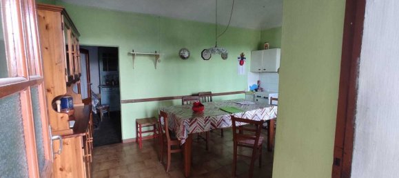 5-salle Villa à Loranzè, Italy No. 281182 34