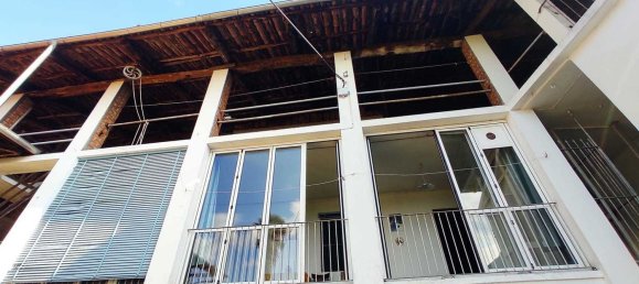 5-salle Villa à Loranzè, Italy No. 281182 19