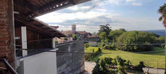 5-salle Villa à Loranzè, Italy No. 281182 9