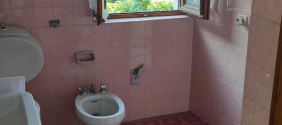 5-salle Villa à Loranzè, Italy No. 281182 35