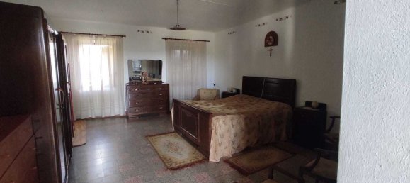 5-salle Villa à Loranzè, Italy No. 281182 36