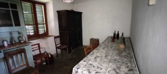 5-salle Villa à Loranzè, Italy No. 281182 27