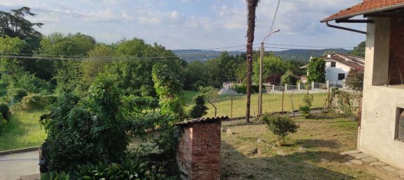 5-salle Villa à Loranzè, Italy No. 281182 37