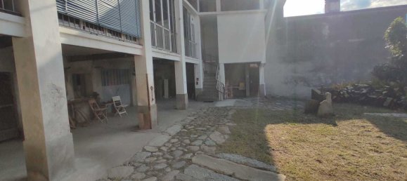 5-salle Villa à Loranzè, Italy No. 281182 15