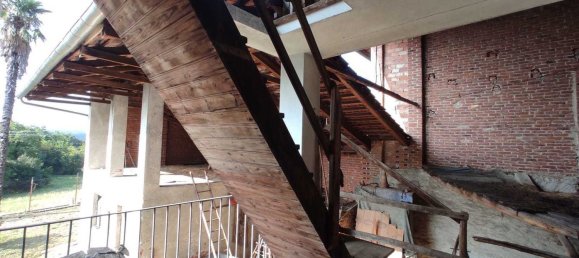 5-salle Villa à Loranzè, Italy No. 281182 25