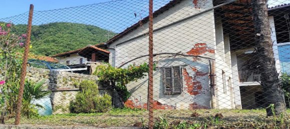 5-salle Villa à Loranzè, Italy No. 281182 3