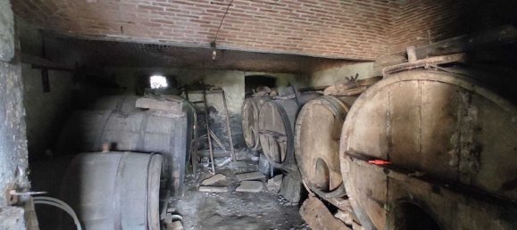 5-salle Villa à Loranzè, Italy No. 281182 22