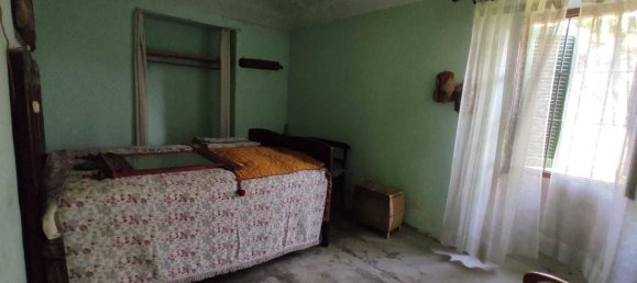 5-salle Villa à Loranzè, Italy No. 281182 29