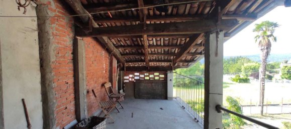 5-salle Villa à Loranzè, Italy No. 281182 8