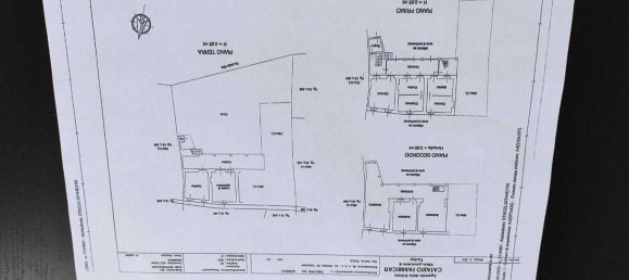 5-salle Villa à Loranzè, Italy No. 281182 39