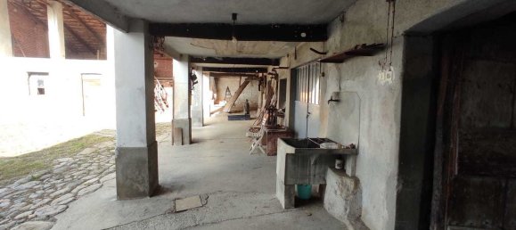 5-salle Villa à Loranzè, Italy No. 281182 20