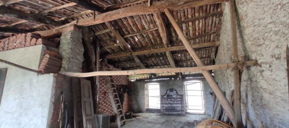 5-salle Villa à Loranzè, Italy No. 281182 10