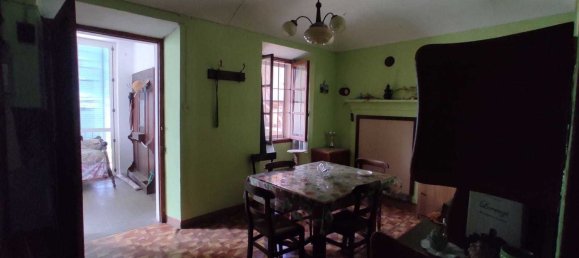 5-salle Villa à Loranzè, Italy No. 281182 31