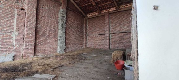 5-salle Villa à Loranzè, Italy No. 281182 23