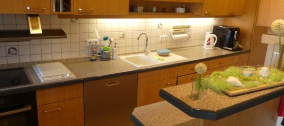 5 غرف نوم عقار تجاري في Kleve, Germany رقم 297627 8