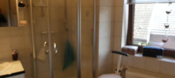 5 غرف نوم عقار تجاري في Kleve, Germany رقم 297627 12