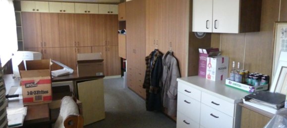 5 غرف نوم عقار تجاري في Kleve, Germany رقم 297627 6