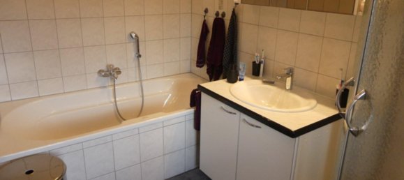 5 غرف نوم عقار تجاري في Kleve, Germany رقم 297627 13