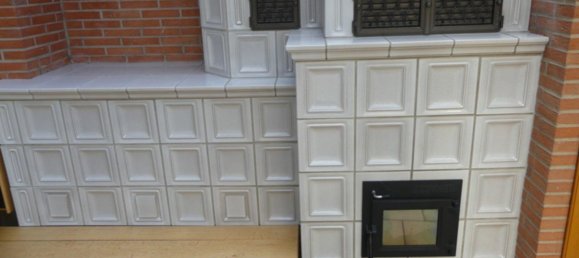 5 غرف نوم عقار تجاري في Kleve, Germany رقم 297627 11