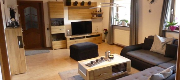 5 غرف نوم عقار تجاري في Kleve, Germany رقم 297627 10