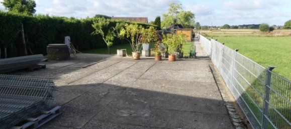 5 غرف نوم عقار تجاري في Kleve, Germany رقم 297627 7