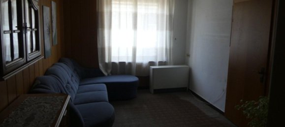 5 غرف نوم عقار تجاري في Kleve, Germany رقم 297627 3