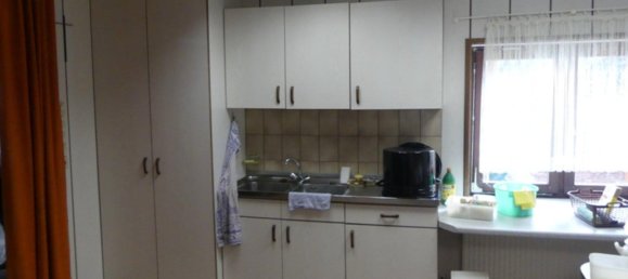 5 غرف نوم عقار تجاري في Kleve, Germany رقم 297627 19