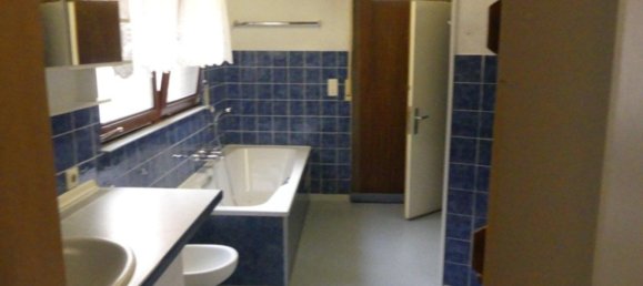 5 غرف نوم عقار تجاري في Kleve, Germany رقم 297627 2