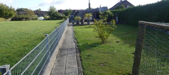 5 غرف نوم عقار تجاري في Kleve, Germany رقم 297627 18