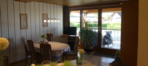 5 غرف نوم عقار تجاري في Kleve, Germany رقم 297627 9