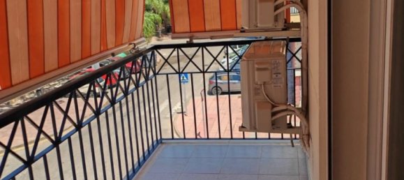 3 غرف نوم شقة في Estepona, Spain رقم 178354 18