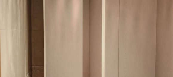 3 غرف نوم شقة في Estepona, Spain رقم 178354 10