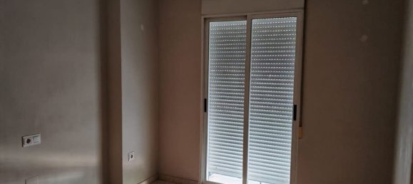 3 غرف نوم شقة في Estepona, Spain رقم 178354 7