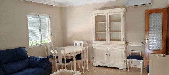 3 غرف نوم شقة في Estepona, Spain رقم 178354 3