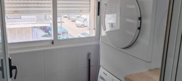 3 غرف نوم شقة في Estepona, Spain رقم 178354 13