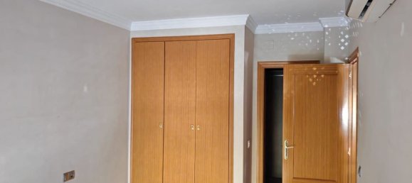 3 غرف نوم شقة في Estepona, Spain رقم 178354 15