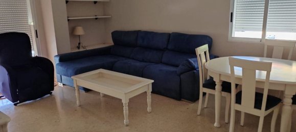 3 غرف نوم شقة في Estepona, Spain رقم 178354 11