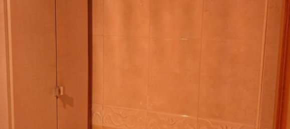 3 غرف نوم شقة في Estepona, Spain رقم 178354 9