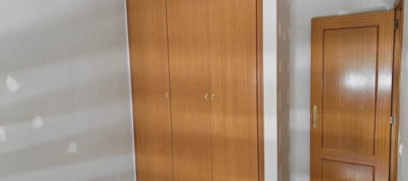 3 غرف نوم شقة في Estepona, Spain رقم 178354 16